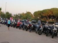 4moto ibleo